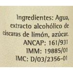 Limoncello-PASO-DEL-CALPINO-500-ml-1