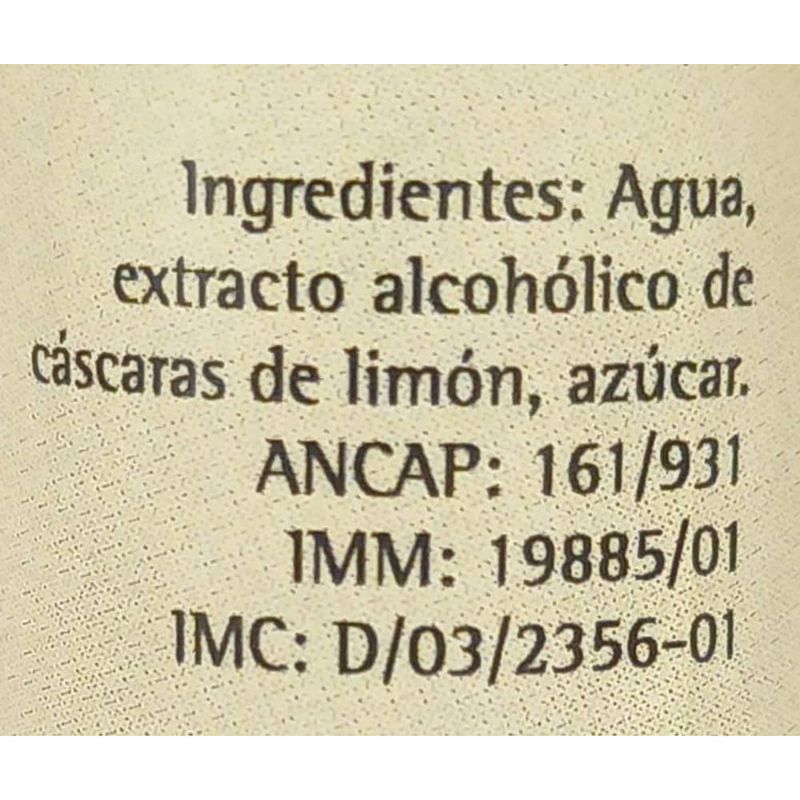 Limoncello-PASO-DEL-CALPINO-500-ml-1