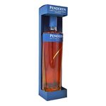 Whisky-Gales-PENDERYN-Portwood-700-cc-0