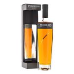 Whisky-Gales-PENDERYN-Rich-Oak-700-cc-0