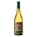 Vino-Blanco-Chardonnay-Animal-750-ml-0