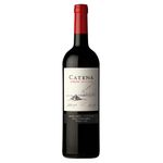 Vino-Tinto-Cabernet-Sauvignon-CATENA-750-ml-0