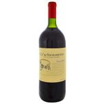 Vino-Tinto-Tannat-Colonia-del-Sacramento-15-L-0