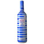 Vino-rosado-PISCINE-750-ml-0