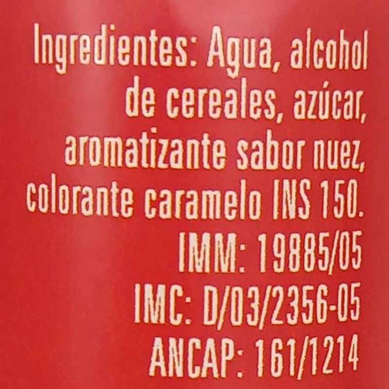 Licor-DEEP-nuez-750-ml-0