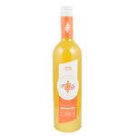 Licor-DEEP-narancella-750-ml-0