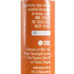 Licor-DEEP-narancella-750-ml-1