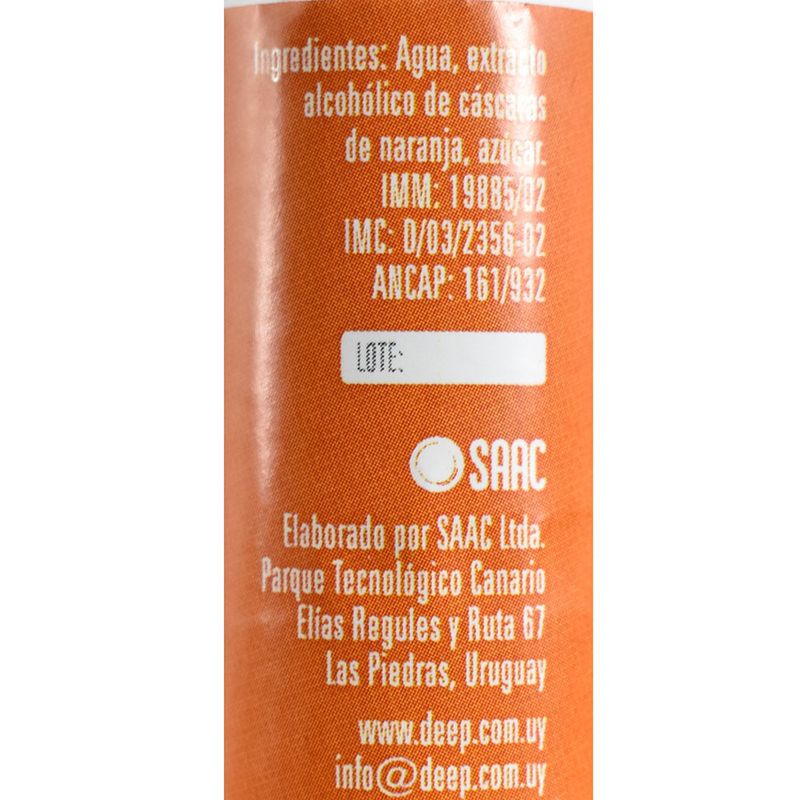 Licor-DEEP-narancella-750-ml-1