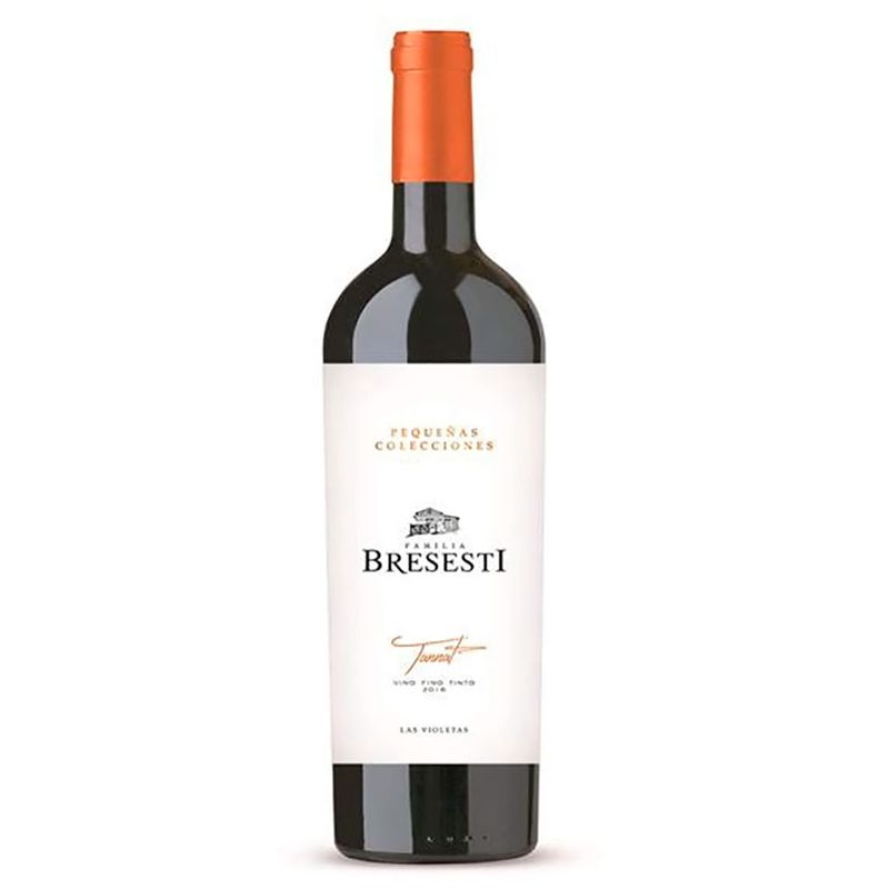 Vino-tinto-Tannat-pequeñas-BRESESTI-750-cc-0