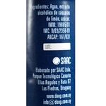 Licor-DEEP-limoncello-750-ml-1