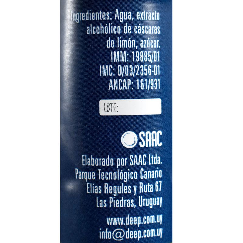 Licor-DEEP-limoncello-750-ml-1