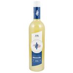 Licor-DEEP-limoncello-750-ml-0