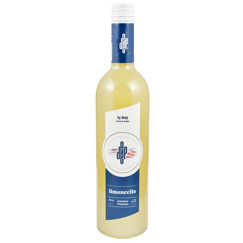 Licor-DEEP-limoncello-750-ml-0