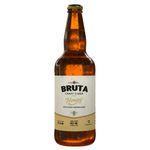 Sidra-BRUTA-con-miel-500-cc-1