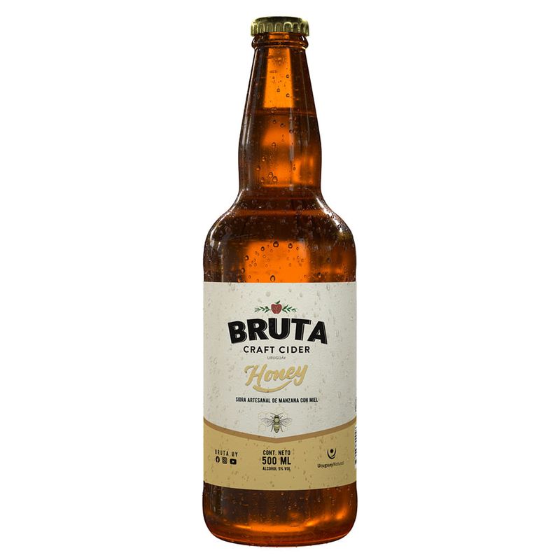 Sidra-BRUTA-con-miel-500-cc-1