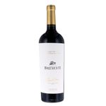 Vino-tinto-Cabernet-Franc-BRESESTI-750-cc-0