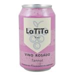 Vino-LATITA-tannat-rosado-330-cc-0