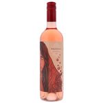 Vino-rosado-Cabernet-Franc-BRESESTI-750-cc-0