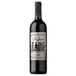 Vino-Tinto-Tannat-Natural-Tano-750-ml-0