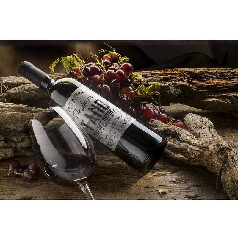 Vino-Tinto-Tannat-Natural-Tano-750-ml-1