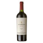 Vino-tinto-Malbec-LOS-HAROLDOS-Estate-750-ml-0