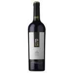 Vino-Tinto-Malbec-P15-750-ml-0