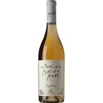 Blend-LUIGI-BOSCA-Rosado-750-cc-0