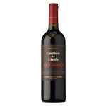 Red-Blend-CASILLERO-DEL-DIABLO-Tinto-750-cc-0