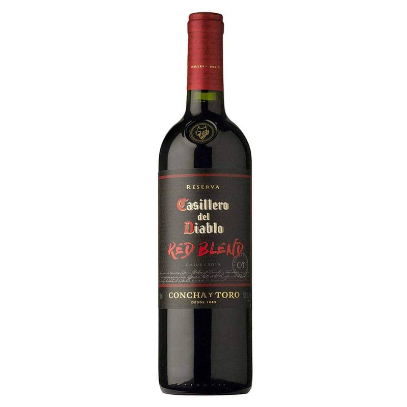 Red-Blend-CASILLERO-DEL-DIABLO-Tinto-750-cc-0