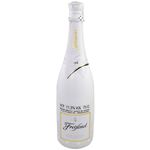 Espumoso-semi-seco-Freixenet-ice-750-ml-0