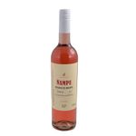 Vino-rosado-malbec-Nampe-750-cc-0