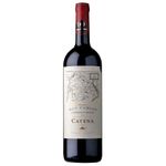 Vino-tinto-Cabernet-Franc-San-Carlos-CATENA-750-ml-0