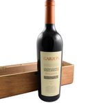 Vino-tinto-BALASTO-750-ml-0