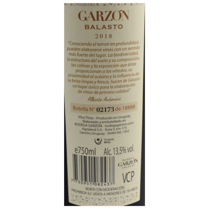 Vino-tinto-BALASTO-750-ml-2