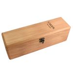 Vino-tinto-BALASTO-750-ml-1