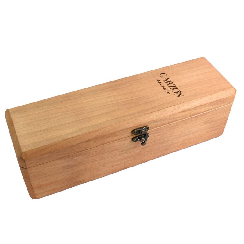 Vino-tinto-BALASTO-750-ml-1