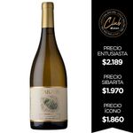 Vino-blanco-Albariño-Petit-Clos-GARZON-750-ml-0