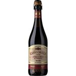 Lambrusco-CAVICCHIOLI-Tinto-0