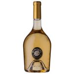 Vino-rosado-MIRAVAL-rose-750ml-0