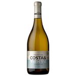 Vino-blanco-Chardonnay-Costa---Pampa-750-ml-0