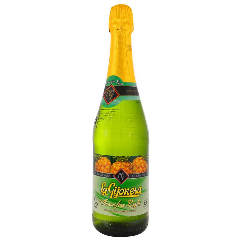 Anana-FIZZ-Light-La-Gijonesa-0