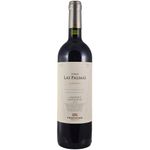 Tinto-Cabernet-Sauvignon-Finca-las-Palmas-0