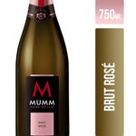 Vino-Brut-ROSE-MUMM-0