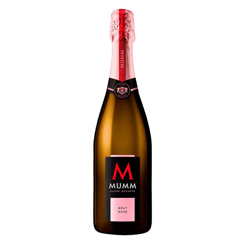 Vino-Brut-ROSE-MUMM-1