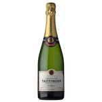 Champagne-Brut-Reserve-TAITTINGER-750-ml-1