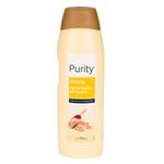 Gel-para-ducha-PURITY-avena-750-ml-0
