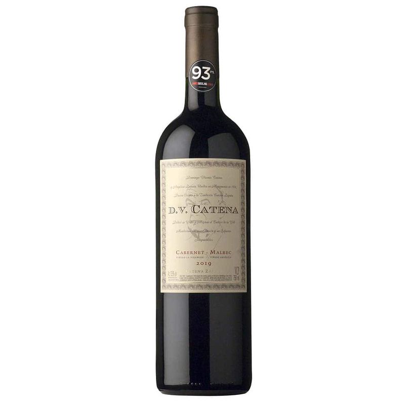 Cabernet-Malbec-Dv-Catena-Tinto-0