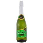 Moscato-espumante-blanco-GORLERO-750-ml-0