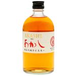 Whisky-Japones-AKASHI-Red-500-cc-0