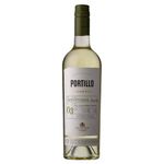 Sauvignon-Blanc-PORTILLO-Blanco-0